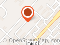 OPAL SRL