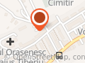 Apartament Zarnesti VMP