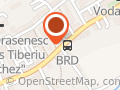 Veststil srl