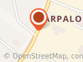 Haapajärven Autopalvelu Oy