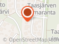 Insinööritoimisto Jouni Sorvoja Oy
