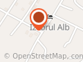 Izvorul Alb