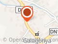 Primăria Brădeşti