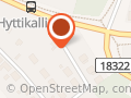 Kappeliorkesteri - Yhdistys Ry