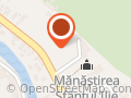 Mănăstirea Topliţa