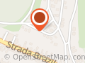 EXPEDITII RUTIERE SRL