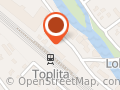 Gradinita Cu Program Prelungit Nr.7 Toplita