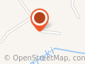 Kiinteistö Oy Himostaipale