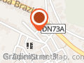La pupăza