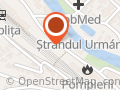 Brutăria Spicul
