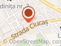 AXIAD COM SRL