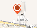 Enescu Bricolaj