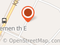ConMec Engineering Oy