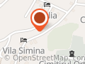 RUMIN SRL