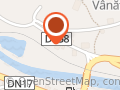Vila Iulia - Cazare la Pensiune & Restaurant Vatra Dornei