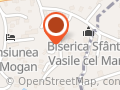 Pensiunea Iozefina