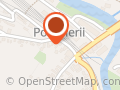 Case de marcat, Topliţa