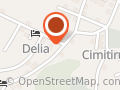 Pensiunea Casa Zamfira , Hotel ***