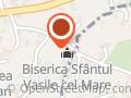Schitul "Sf Împăraţi Constantin şi Elena"