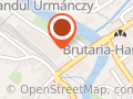 Închiriere apartament regim hotelier - TURISM LIVE SRL