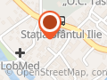 ŞCOALA GIMNAZIALĂ SFÂNTU ILIE