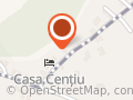 Casa Luca Ama
