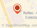 RSQ one SRL