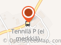 Rintala Juho Matti