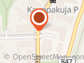 Suomen Punainen Risti, Haukiputaan Osasto
