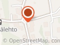 Kiinteistömaailma Sipoo