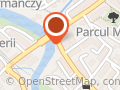 Liceul Teoretic Kemény János