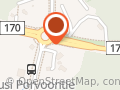 Pakkauslaite Teollisuus Oy Pt