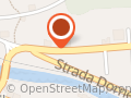 Doralex Con SRL
