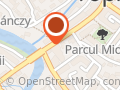 SC Service Naur SRL