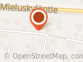 Vatjus Maija Iida Eliisa