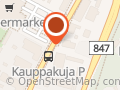 Haukiputaan Hautaustoimisto Kropsu