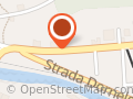 Dorna Apemin SA Vatra Dornei