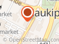 Haukiputaan Liikennekoulu Ky