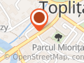 Teatrul "Ludicus" Topliţa