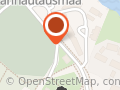 Pudas Pizza & Kebab