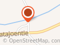 Rakennusliike Lahtinen Oy