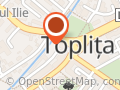 Technicsmartools