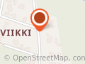 Kuljetuspalvelu Roadrex Oy
