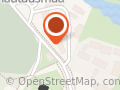 Haukiputaan seurakunta kirkkoherranvirasto