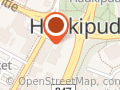 R-Kioski Haukipudas