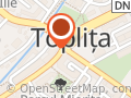 Teletec