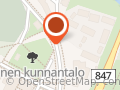 Haukiputaan Metsänhoitoyhdistys Ry