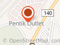 St1 Mäntsälä Pohjoinen automaatti
