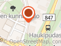 Haukiputaan Kotiapuyhdistys Ry