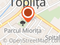 Farmacia Nova S.r.l